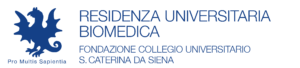 logo_biomedica