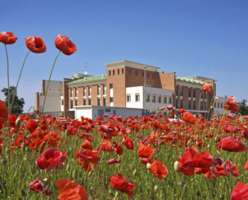 Residenza