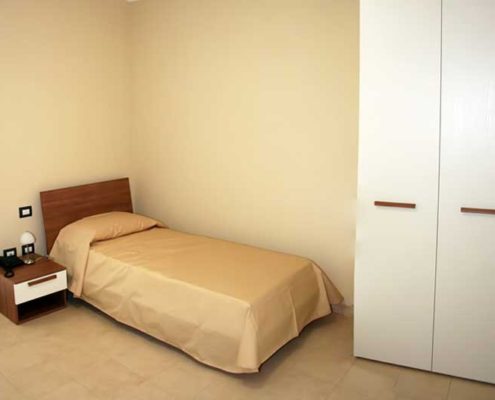 Camere