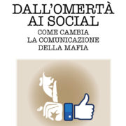 Ciconte, Dall'omertà ai social