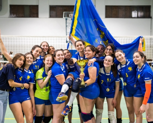 Sport